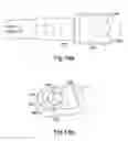 Fig. 19 - Connector