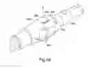 Fig. 20 - Connector