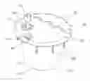 Fig. 01 - MOORING DEVICE