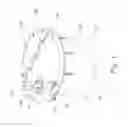 Fig. 02 - MOORING DEVICE