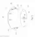 Fig. 03 - MOORING DEVICE