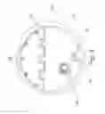 Fig. 04 - MOORING DEVICE