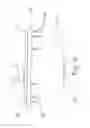 Fig. 05 - MOORING DEVICE