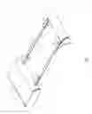 Fig. 02 - Adjustable flotation device