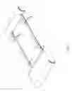 Fig. 03 - Adjustable flotation device