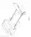 Fig. 06 - Adjustable flotation device