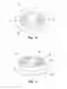 Fig. 06 - Fin system for watercraft