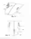 Fig. 08 - Fin system for watercraft