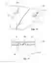 Fig. 09 - Fin system for watercraft