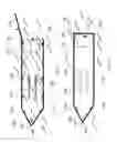 Fig. 02 - System for Housing a Boat