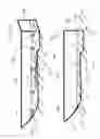 Fig. 03 - System for Housing a Boat