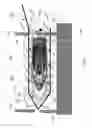 Fig. 04 - System for Housing a Boat