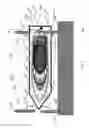 Fig. 05 - System for Housing a Boat