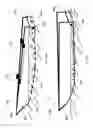 Fig. 07 - System for Housing a Boat