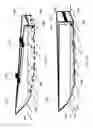 Fig. 08 - System for Housing a Boat