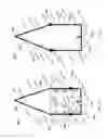 Fig. 09 - System for Housing a Boat