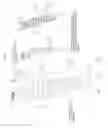 Fig. 05 - Fin for oscillating foil propulsion system