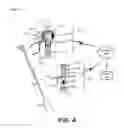 Fig. 07 - PADDLE-INTEGRATED COMMUNICATION DEVICE