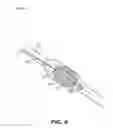 Fig. 09 - PADDLE-INTEGRATED COMMUNICATION DEVICE