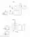 Fig. 06 - Apparatus and method for transferring inflammable material on marine structure