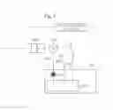 Fig. 07 - Apparatus and method for transferring inflammable material on marine structure