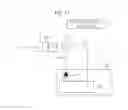 Fig. 09 - Apparatus and method for transferring inflammable material on marine structure