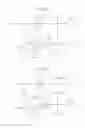Fig. 11 - Apparatus and method for transferring inflammable material on marine structure