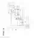 Fig. 03 - Serviceable marine pod steering brake system
