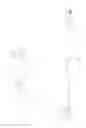 Fig. 02 - VARIABLE BUOYANCY LIGHTER THAN AIR GLIDER