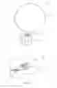 Fig. 05 - VARIABLE BUOYANCY LIGHTER THAN AIR GLIDER