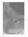 Fig. 08 - VARIABLE BUOYANCY LIGHTER THAN AIR GLIDER