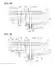 Fig. 05 - Aircraft windshield and method for suspending aircraft windshield