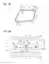 Fig. 06 - Aircraft windshield and method for suspending aircraft windshield