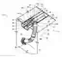 Fig. 01 - Hat stringer closeout fitting and method of making same