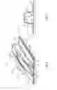 Fig. 03 - Hat stringer closeout fitting and method of making same