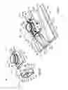 Fig. 04 - Hat stringer closeout fitting and method of making same