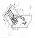 Fig. 05 - Hat stringer closeout fitting and method of making same