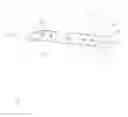 Fig. 01 - Transition arrangement for an aircraft