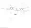 Fig. 02 - Transition arrangement for an aircraft
