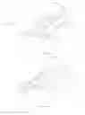 Fig. 03 - Transition arrangement for an aircraft