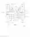 Fig. 07 - Transition arrangement for an aircraft