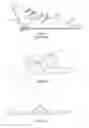 Fig. 04 - SIMPLIFIED INVERTED V-TAIL STABILIZER FOR AIRCRAFT