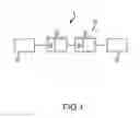 Fig. 02 - Landing gear electrical swivel