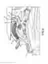 Fig. 04 - Landing gear electrical swivel