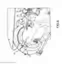 Fig. 06 - Landing gear electrical swivel
