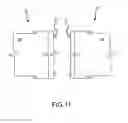 Fig. 09 - Landing gear electrical swivel
