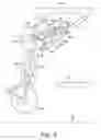 Fig. 03 - Landing gear assembly