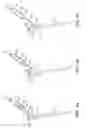 Fig. 05 - Landing gear assembly