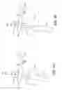 Fig. 07 - Landing gear assembly