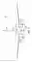 Fig. 08 - Landing gear assembly